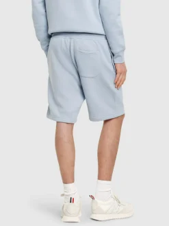 Shorts Phars