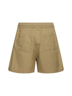 Shorts Represent in misto cotone