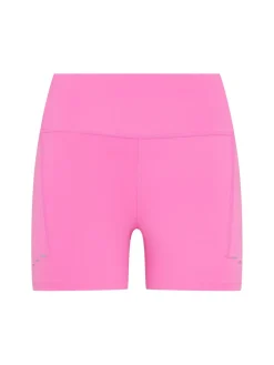Shorts running 4”