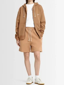 Shorts Standard