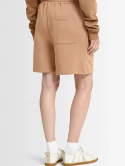 Shorts Standard