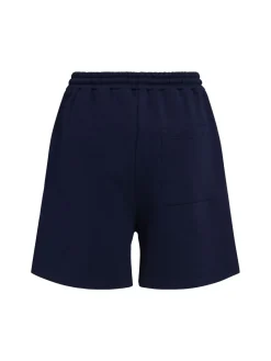 Shorts Standard
