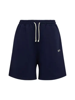 Shorts Standard