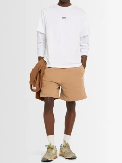 Shorts Standard
