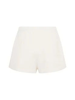 Shorts Syracuse Disco in cotone