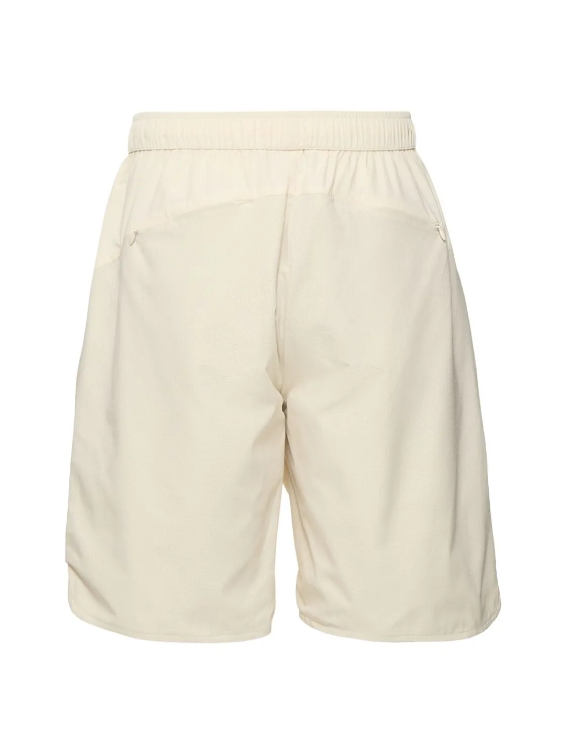Shorts tecnici LT