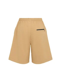 Shorts Tek