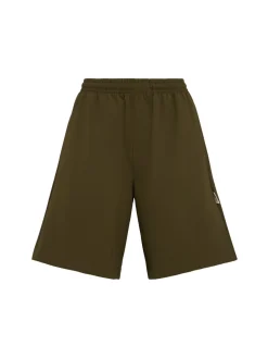 Shorts Tek