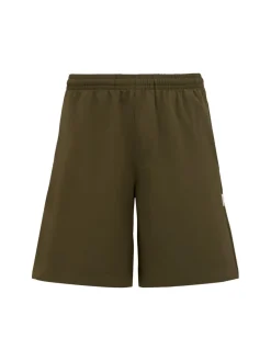 Shorts Tek