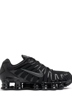 Shox TL sneakers