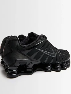 Shox TL sneakers