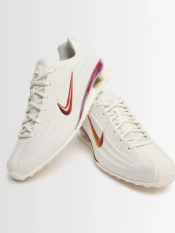 Shox Z SE sneakers