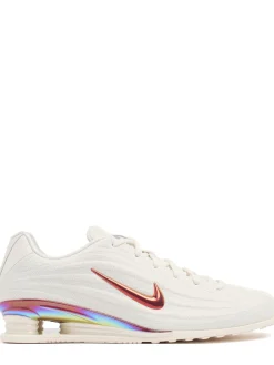 Shox Z SE sneakers