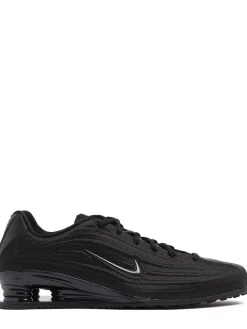 Shox Z sneakers