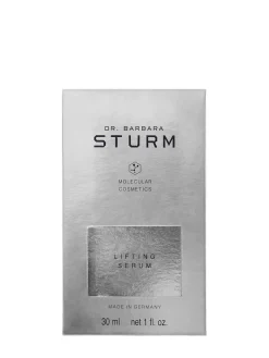 Siero lifting anti-age 30ml