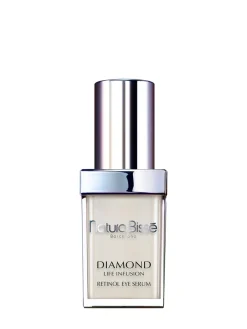 SIERO OCCHI "DIAMOND LIFE INFUSION RETINOL" 15ML