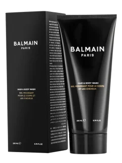 Signature Hair & Body Wash 200ml