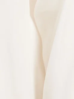 Silk shirt