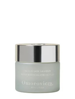 Silver Skin Saviour 50ml