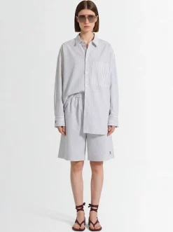 Siona shorts