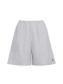 Siona shorts