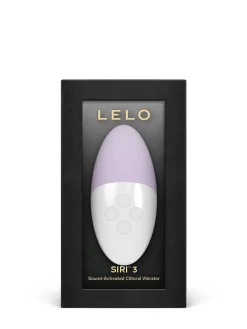 SIRI 3