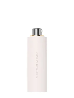 Skin Activator 20ml