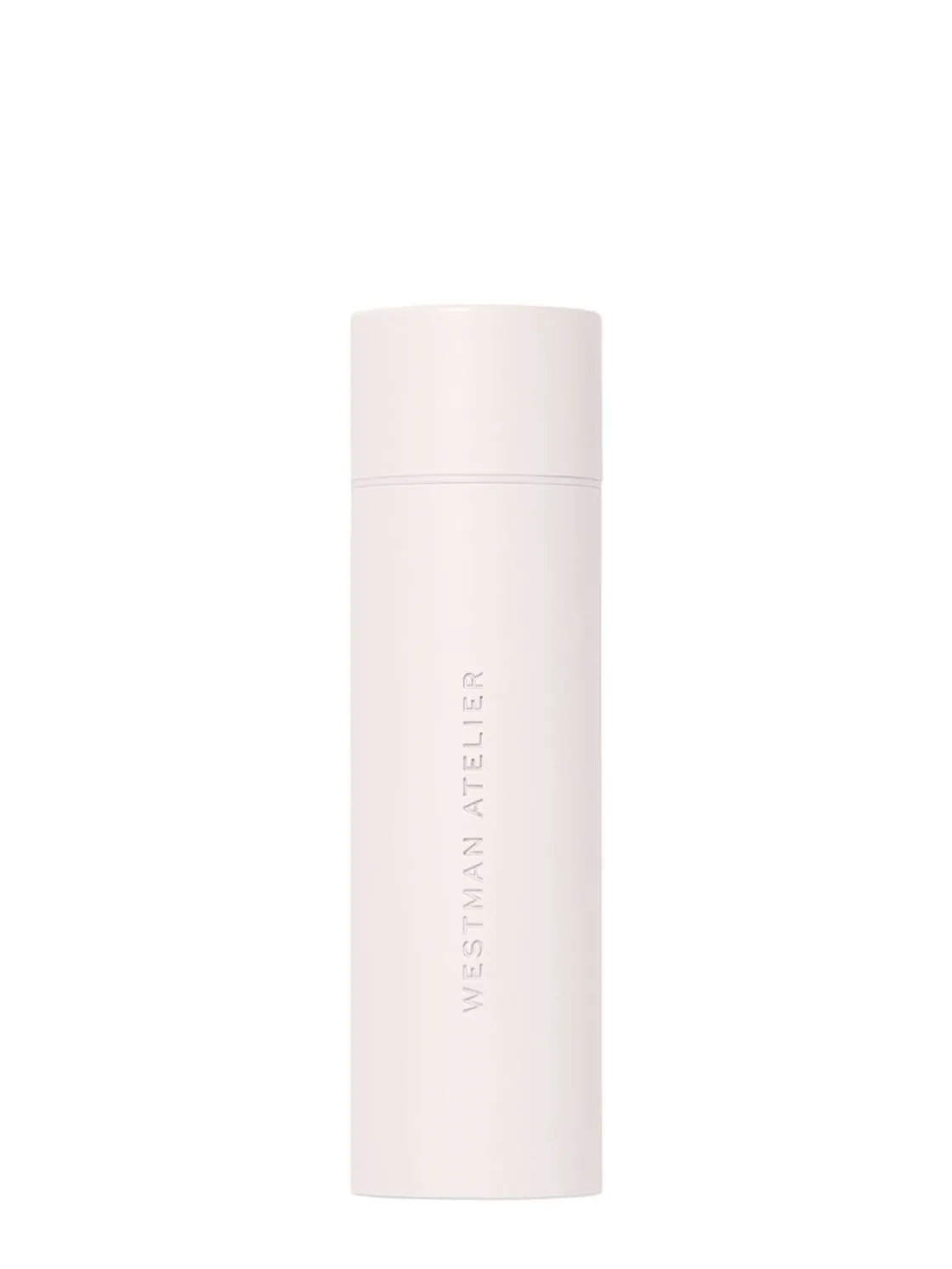 Skin Activator 20ml