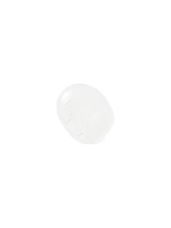 Skin Activator Refill