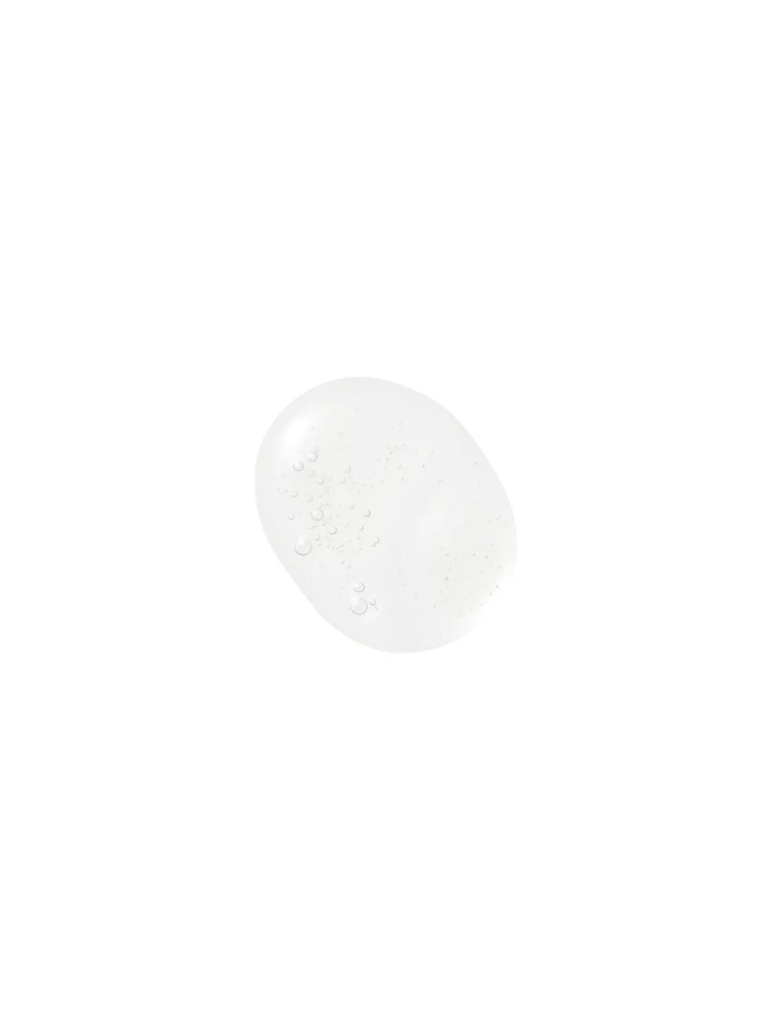 Skin Activator Refill