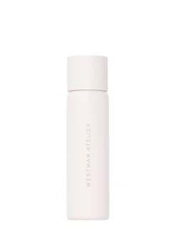 Skin Activator Refill