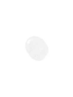 Skin Activator Serum Duo