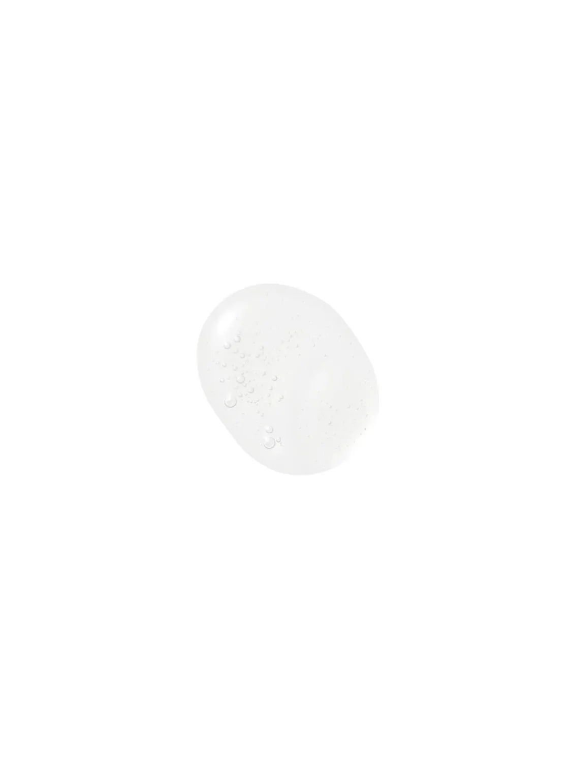 Skin Activator Serum Duo