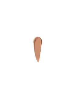 Skin Perfect concealer stick