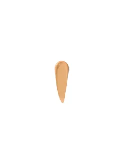 Skin Perfect concealer stick