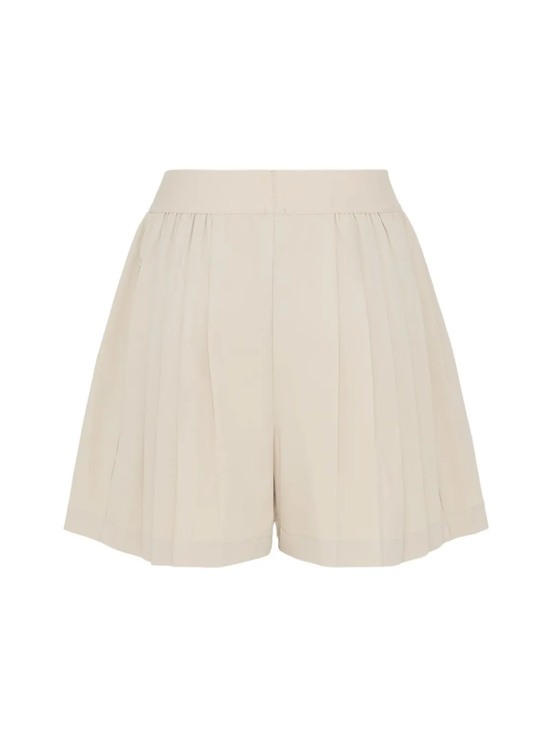 Skort a pieghe 24.7 Dri-FIT