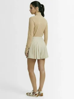 Skort a pieghe 24.7 Dri-FIT