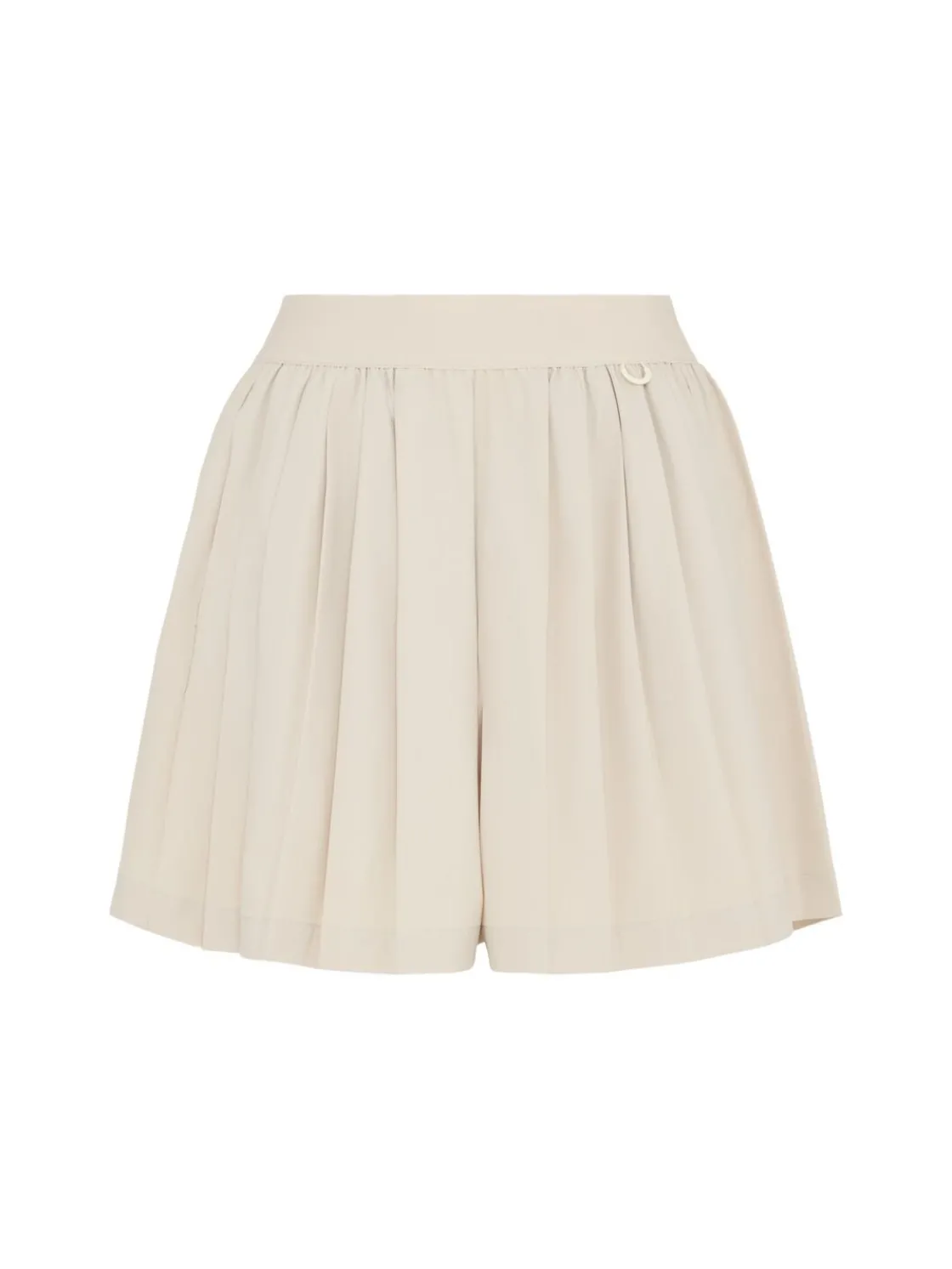Skort a pieghe 24.7 Dri-FIT