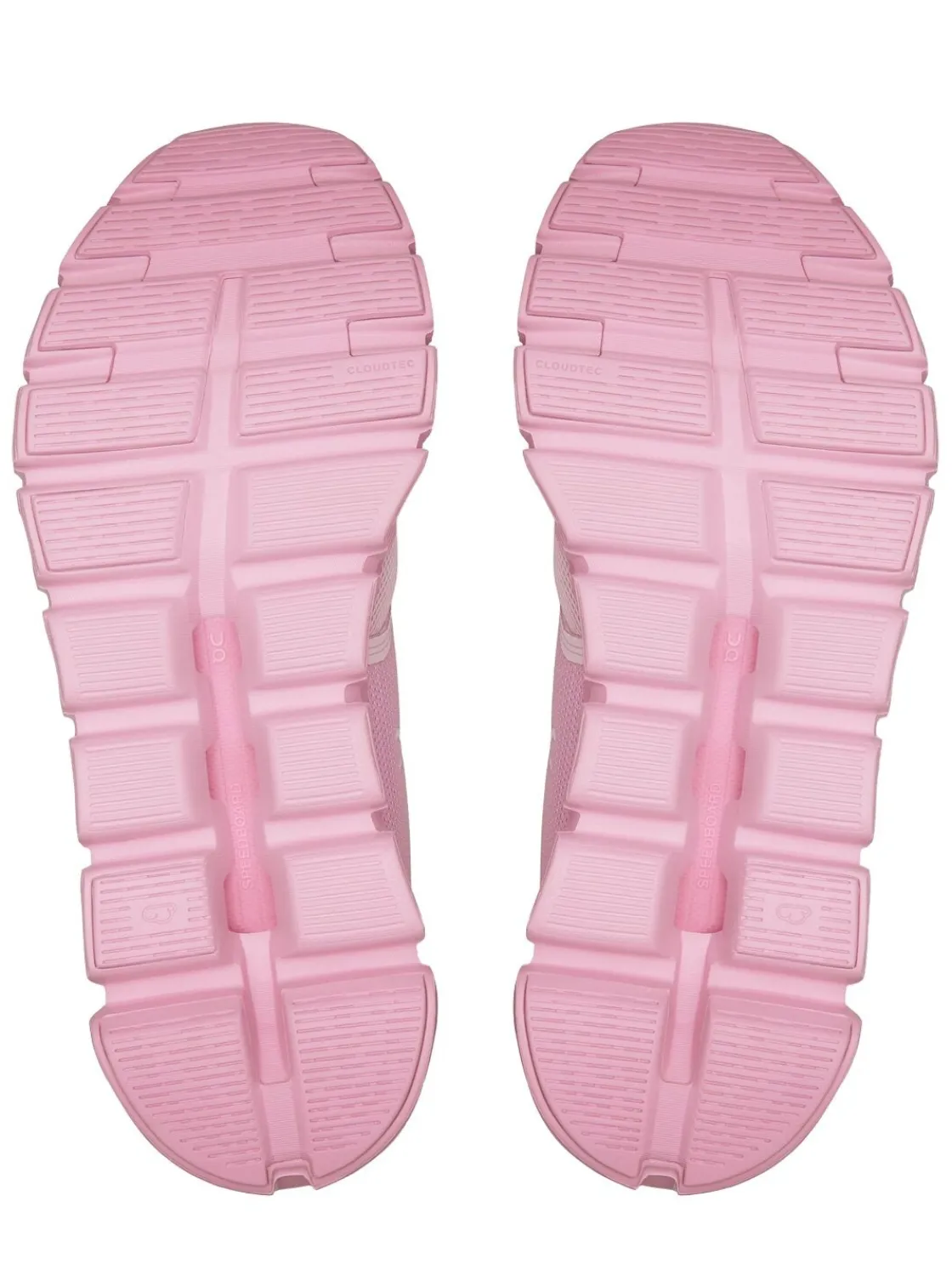 Sky High Farm Cloud 6 sneakers