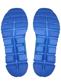 Sky High Farm Cloud 6 sneakers