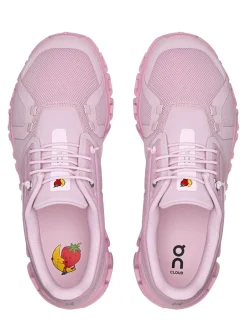 Sky High Farm Cloud 6 sneakers