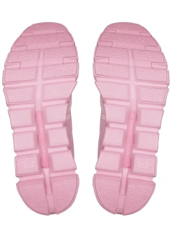 Sky High Farm Cloud 6 sneakers