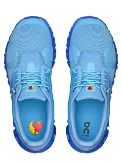 Sky High Farm Cloud 6 sneakers