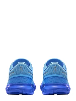 Sky High Farm Cloud 6 sneakers