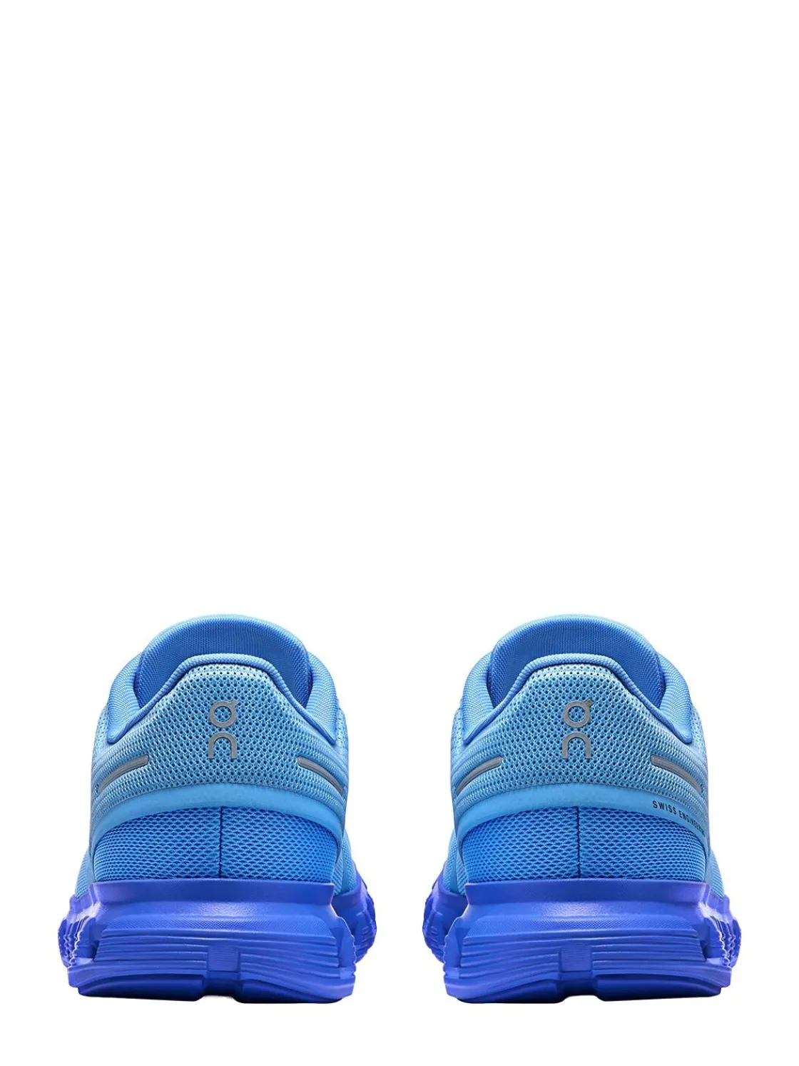 Sky High Farm Cloud 6 sneakers