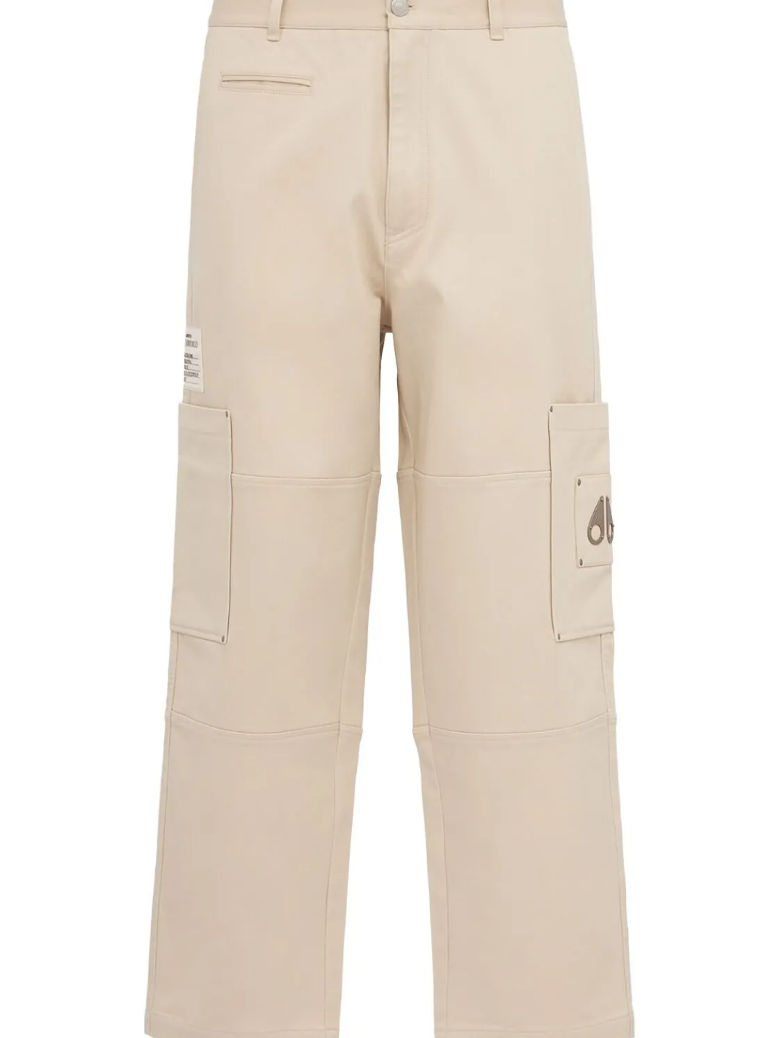 Skylark cargo pants