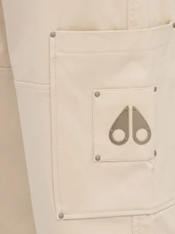 Skylark cargo pants