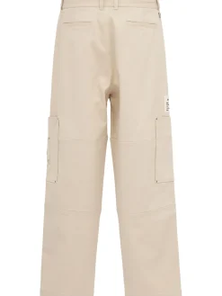 Skylark cargo pants