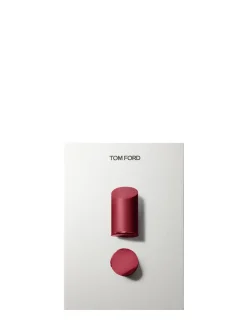 Slim Lip Color Shine
