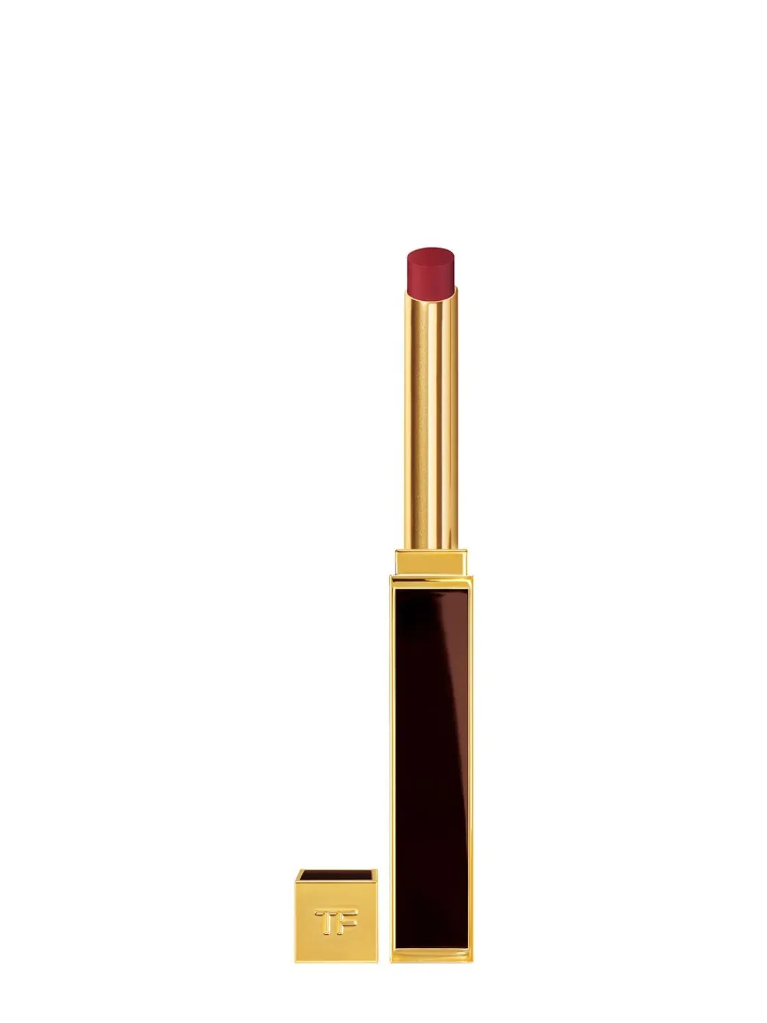 Slim Lip Color Shine